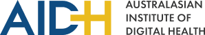AIDH